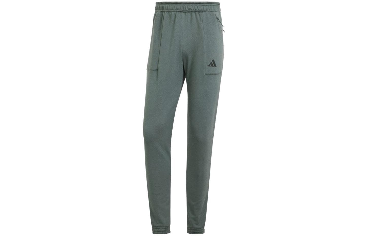 Штаны adidas Logo - изображение 1