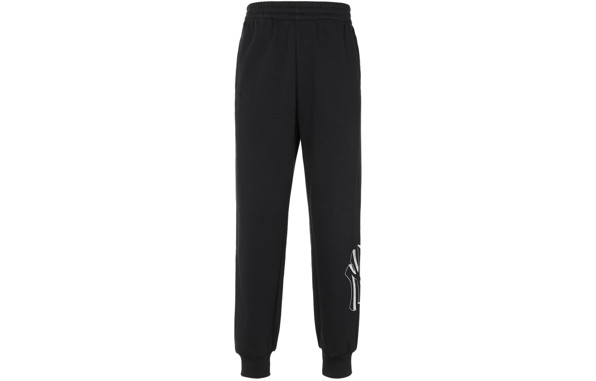 Штаны MLB FW23 - изображение 1