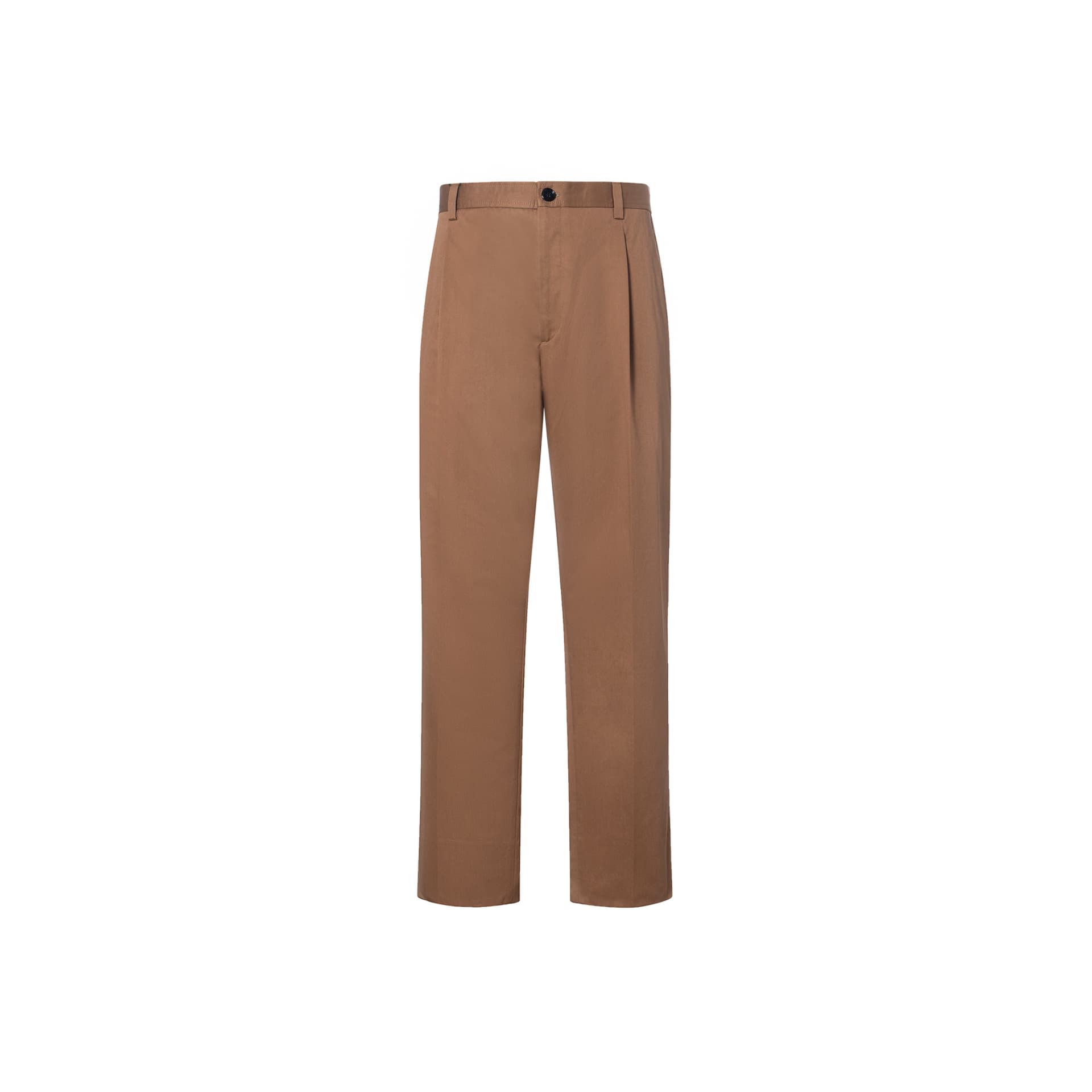 Штаны Burberry SS22 - изображение 1