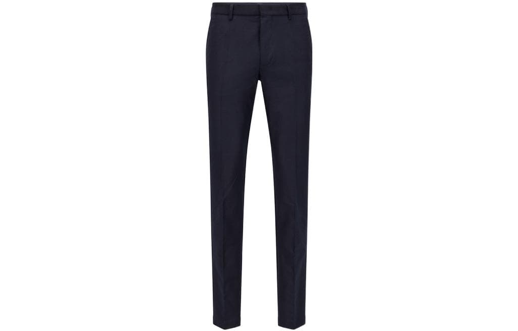 Штаны HUGO BOSS SS22 - изображение 1