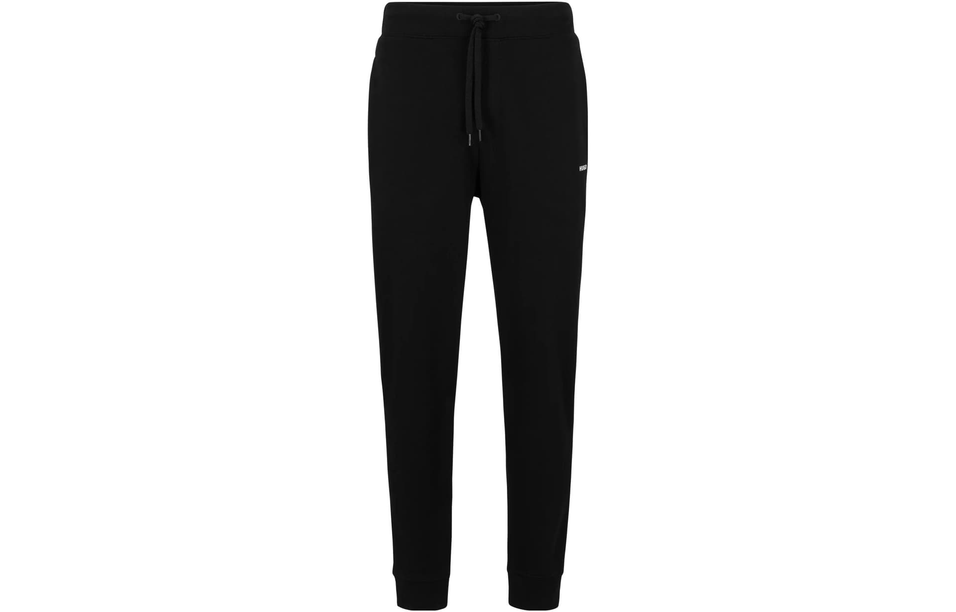Штаны HUGO BOSS SS23 - изображение 1