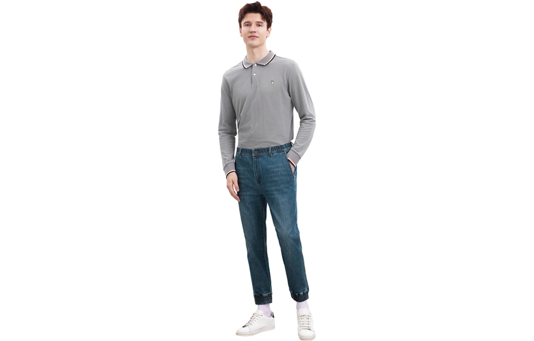 Штаны Hush Puppies - изображение 1