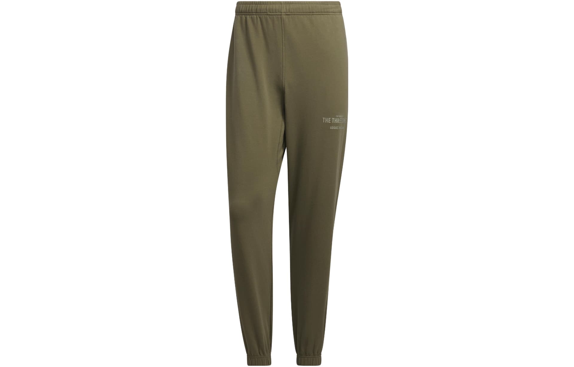 Штаны adidas Verbiage Pants - изображение 1