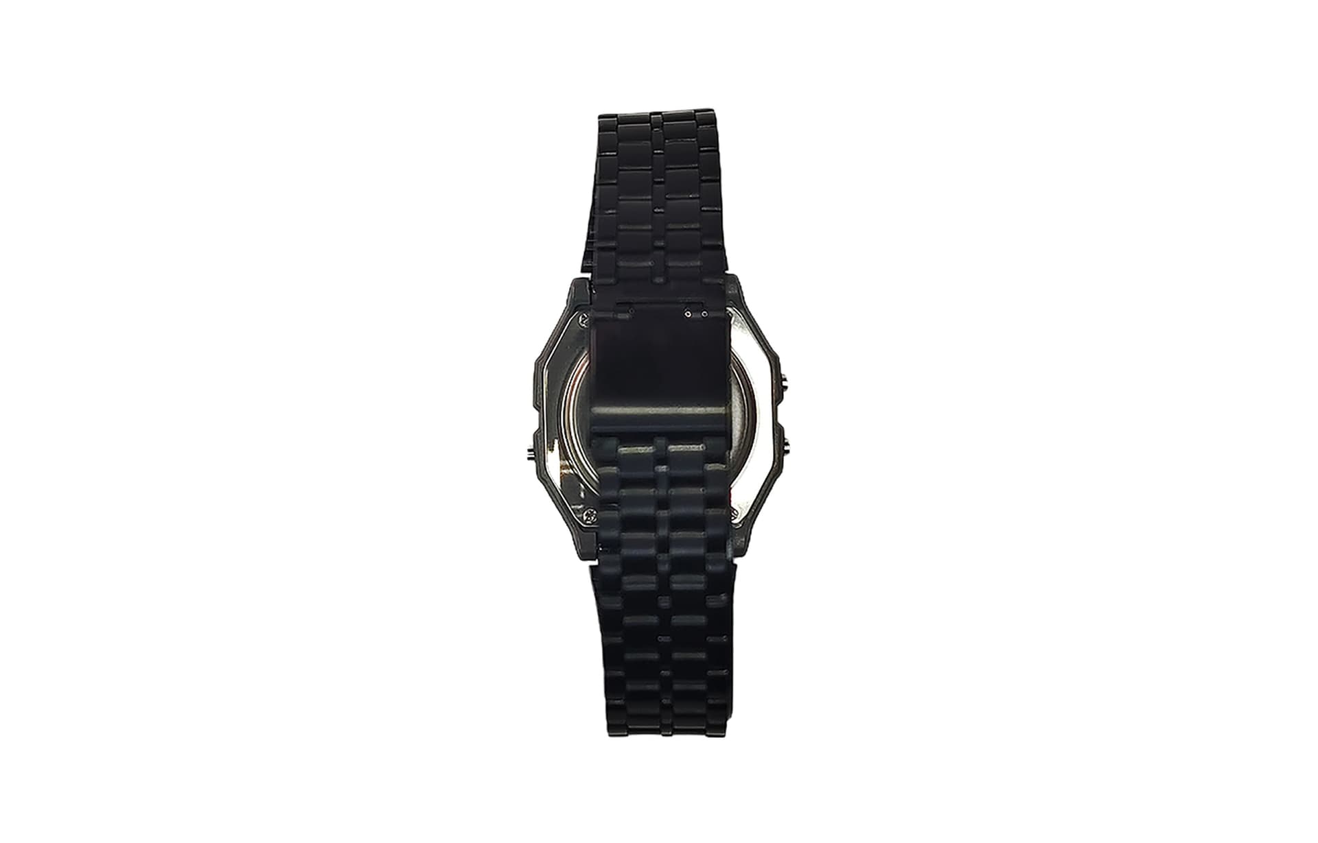 Часы CASIO 200 F-91WS-8DF - изображение 5