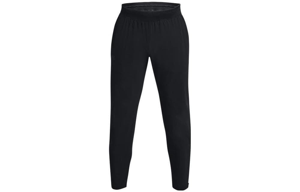 Штаны Under Armour - изображение 1