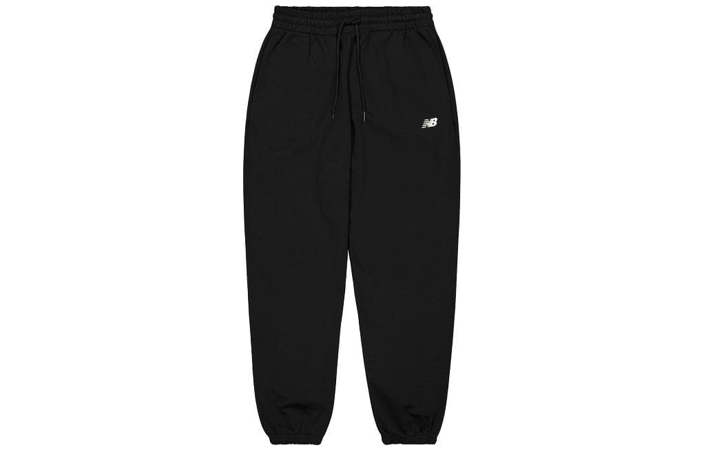 Штаны New Balance - изображение 1