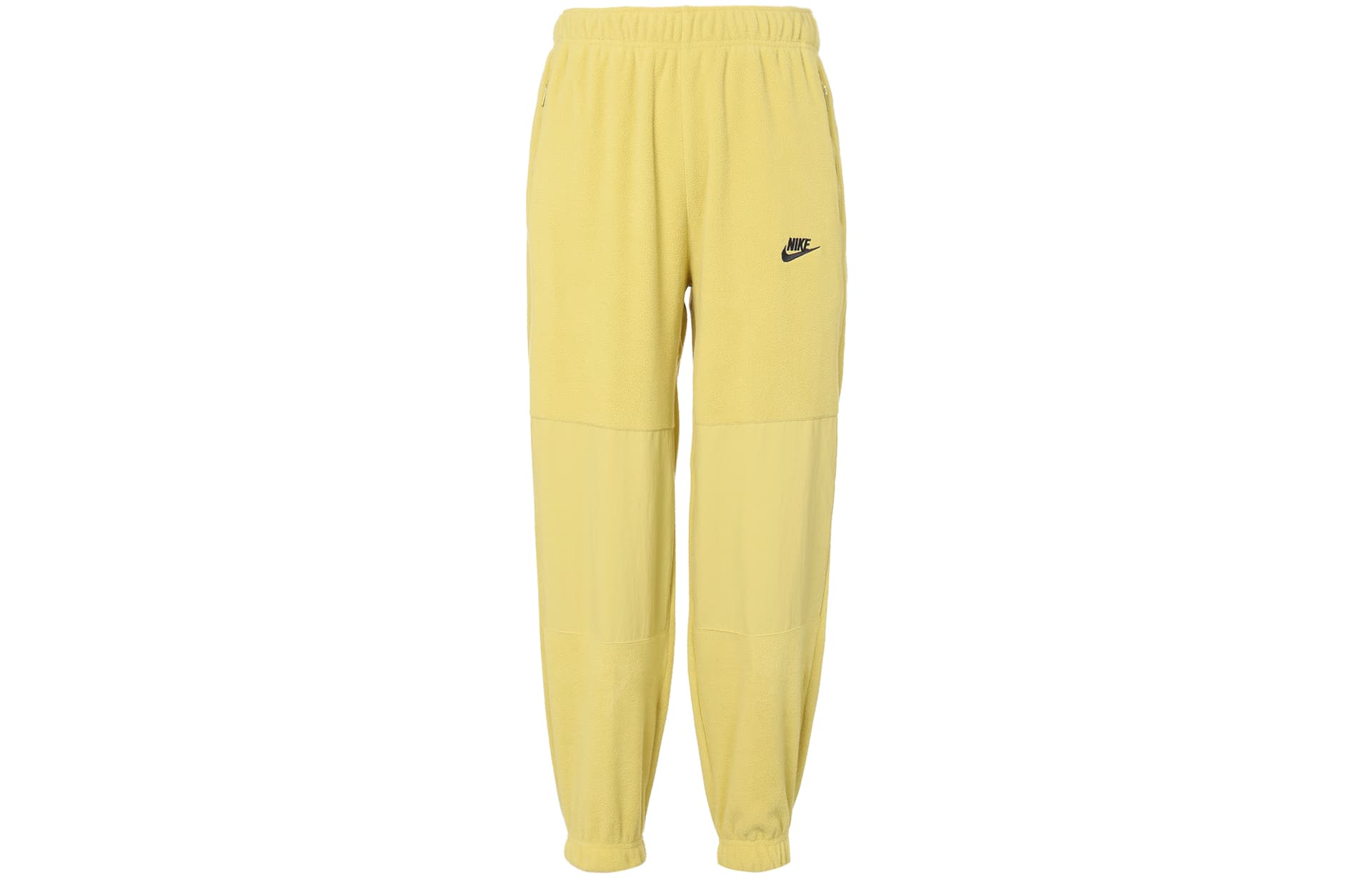 Штаны Nike Club Fleece - изображение 1