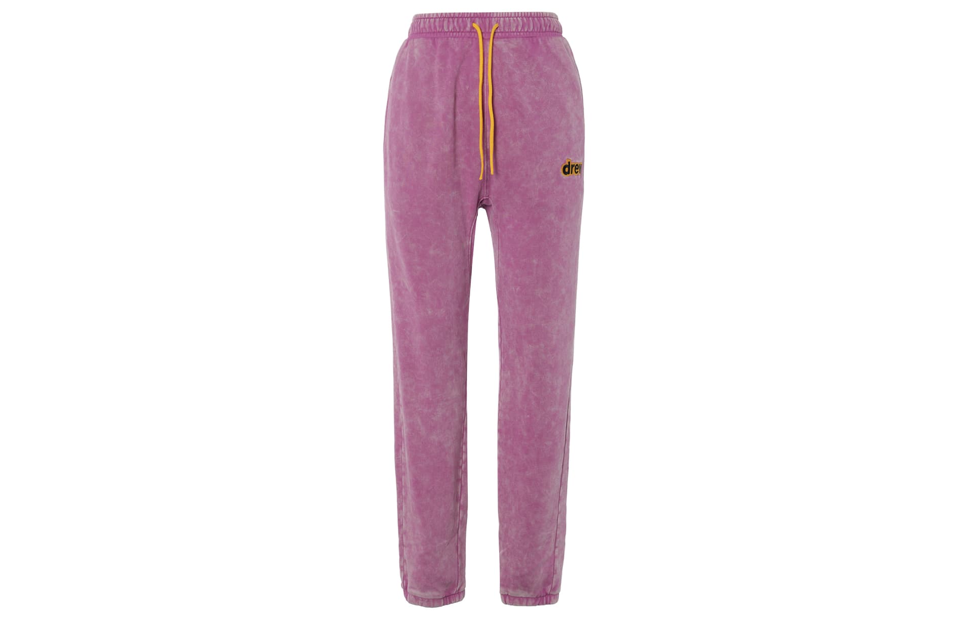 Штаны Drew House FW22 - изображение 1