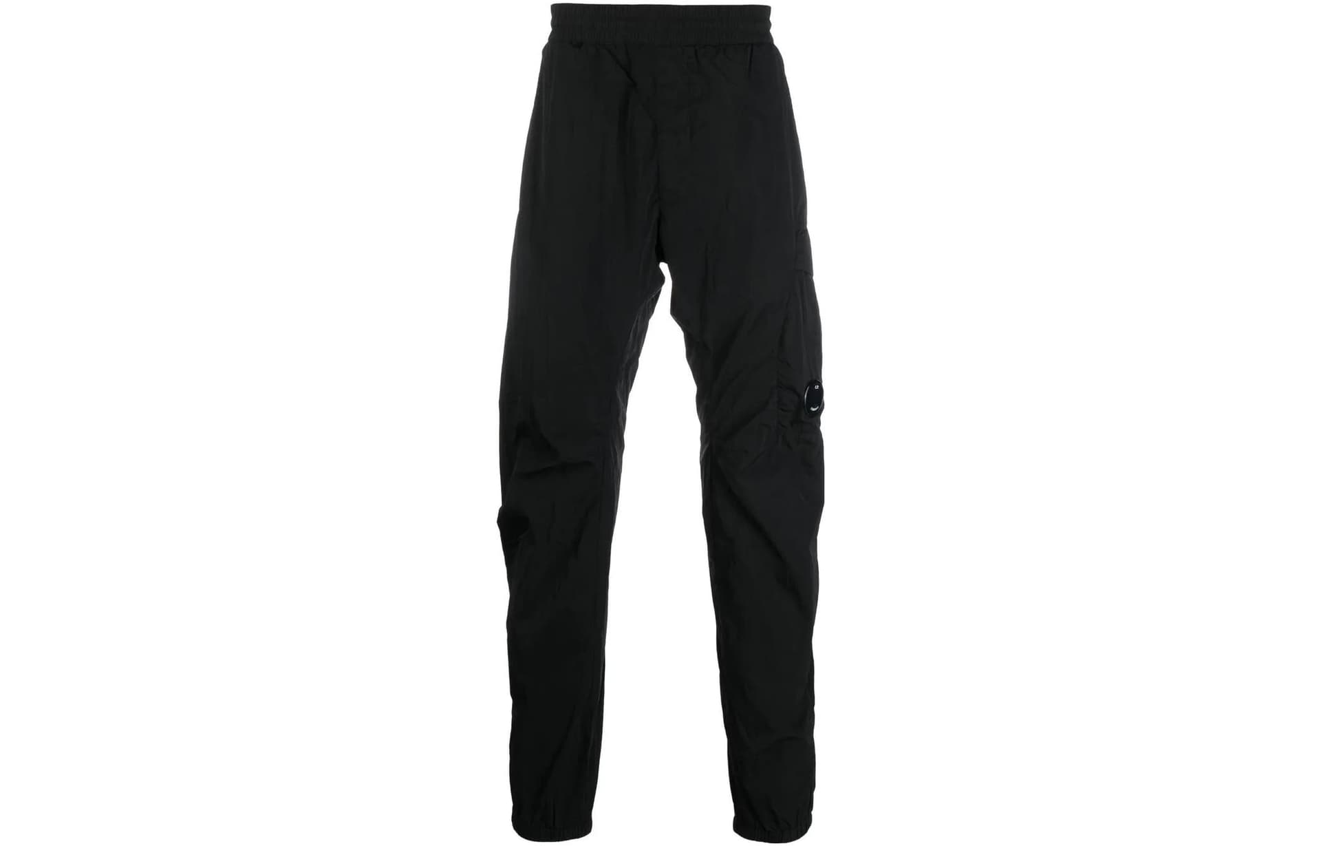 Штаны C.P.Company FW22 - изображение 1