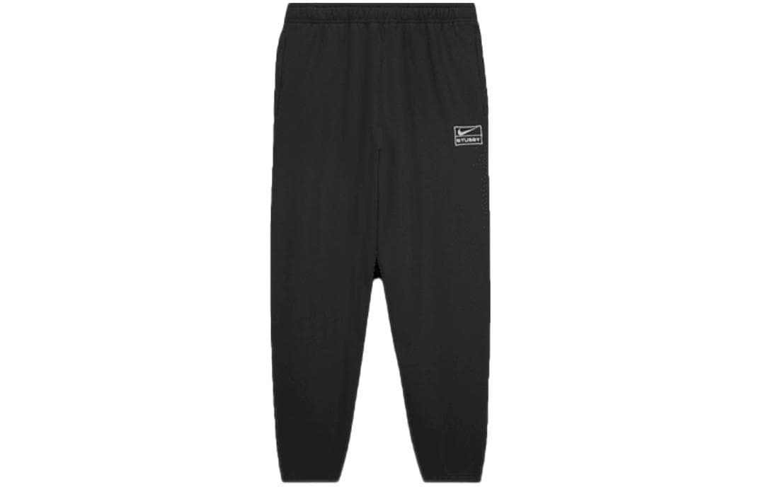Штаны Nike x Stussy SS23 - изображение 1