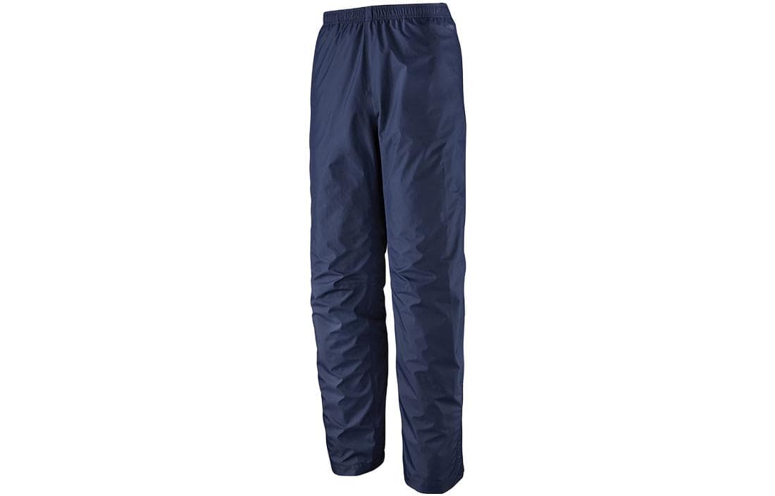 Штаны patagonia Torrentshell - изображение 1