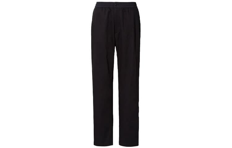 Штаны UNIQLO x jil sander +j - изображение 1