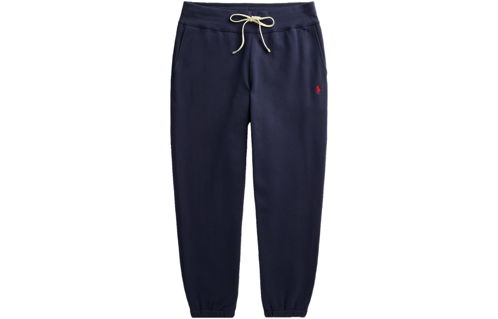 Штаны Polo Ralph Lauren SS23 Logo - изображение 1