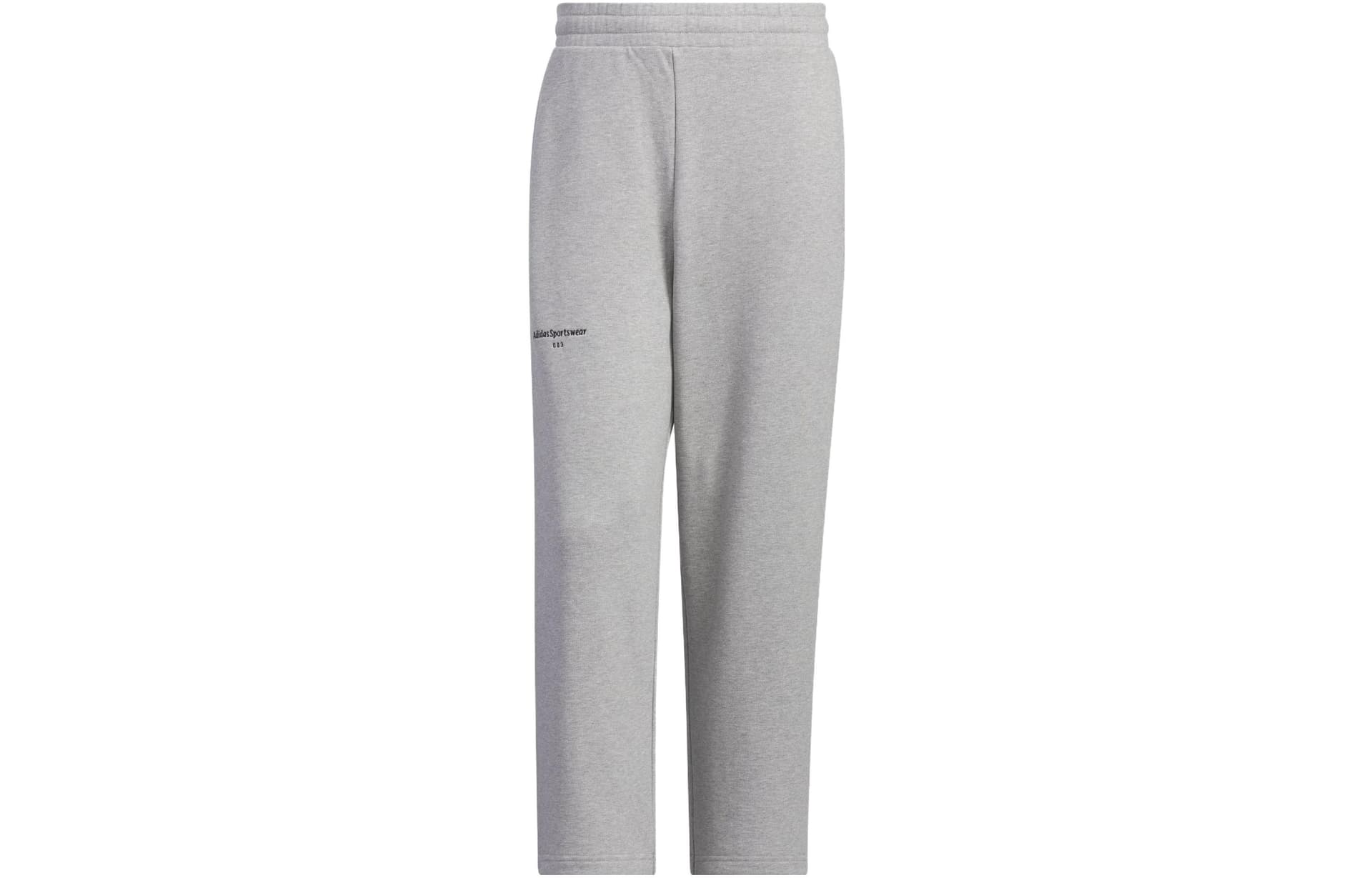 Штаны adidas Small Logo Pants Logo - изображение 1