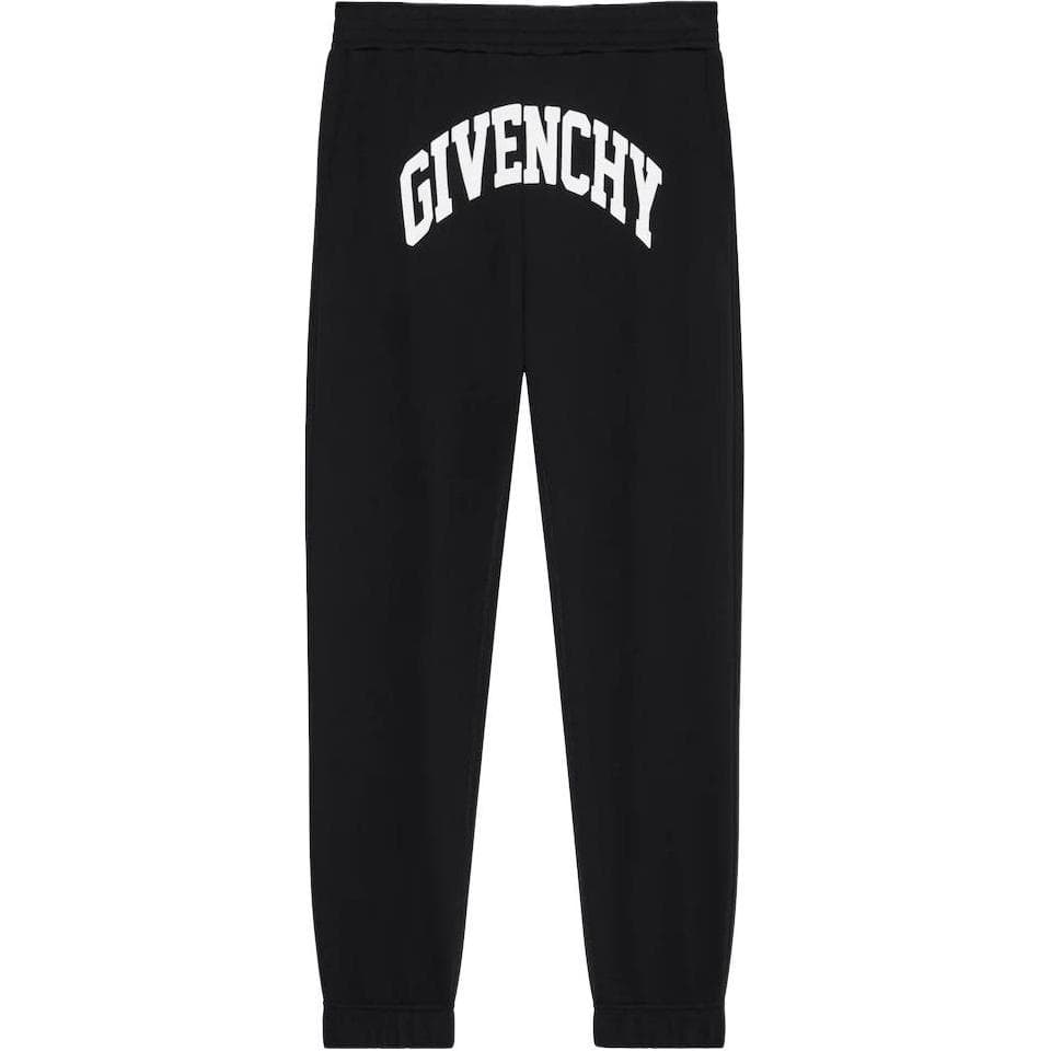 Штаны Givenchy SS23 - изображение 1