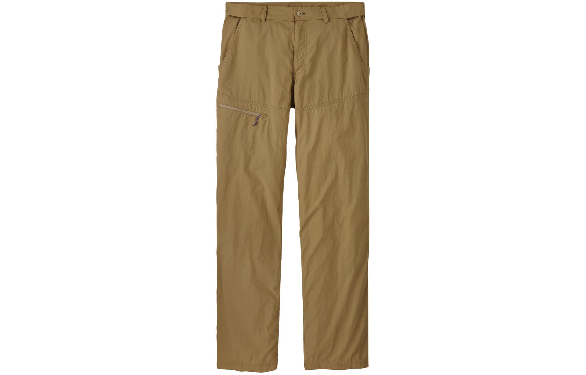 Штаны patagonia Sandy Cay - изображение 1