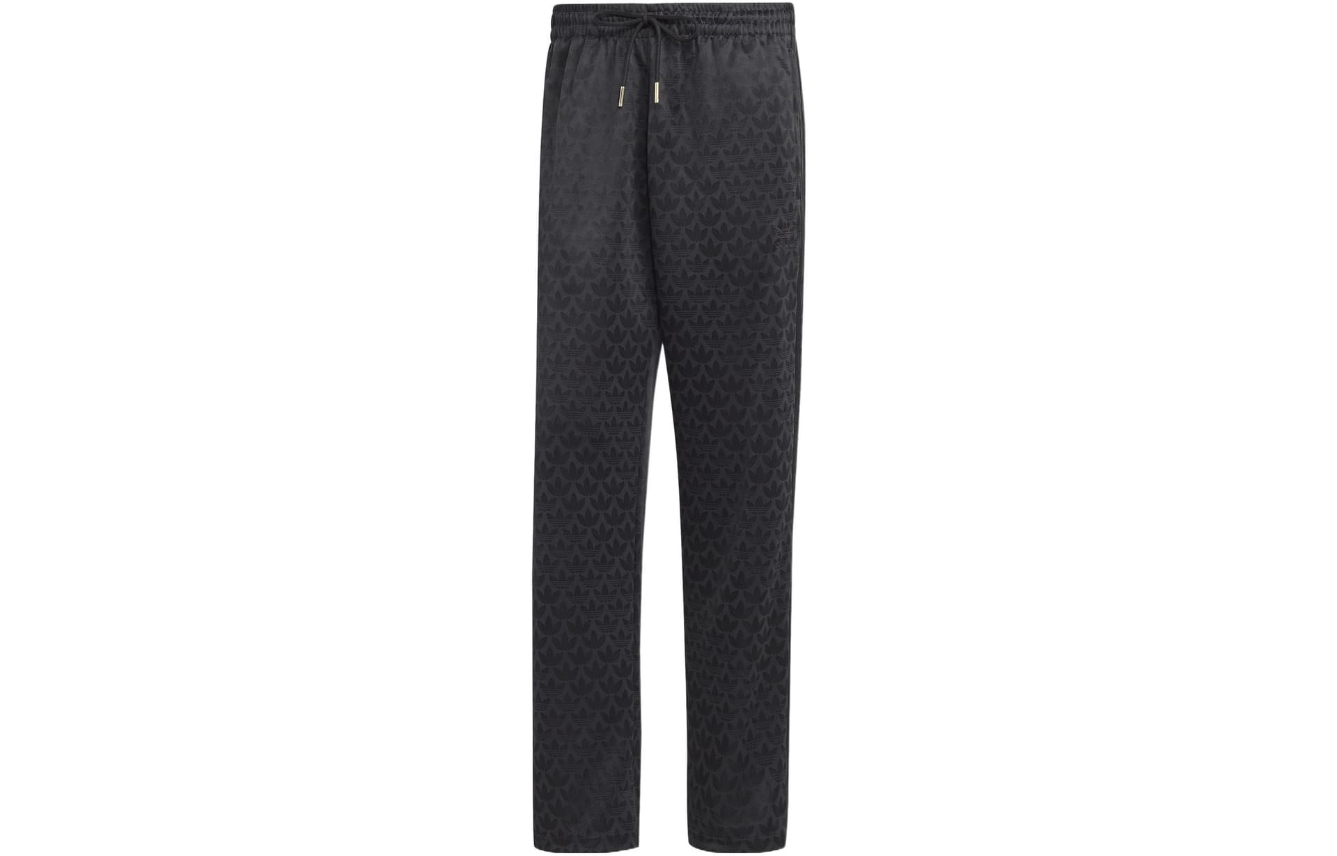 Штаны adidas originals - изображение 1