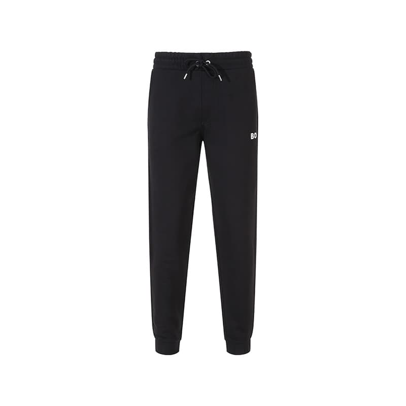 Штаны HUGO BOSS - изображение 1