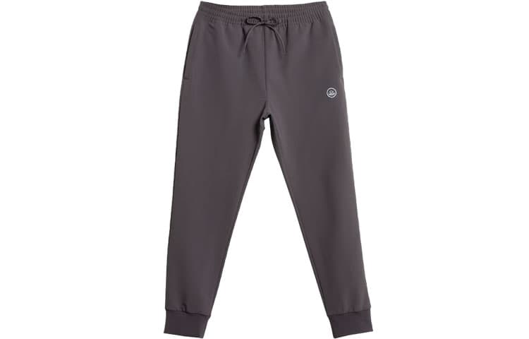 Штаны adidas originals x SPEZIAL Suddell Tracksuit Bottoms Logo - изображение 1