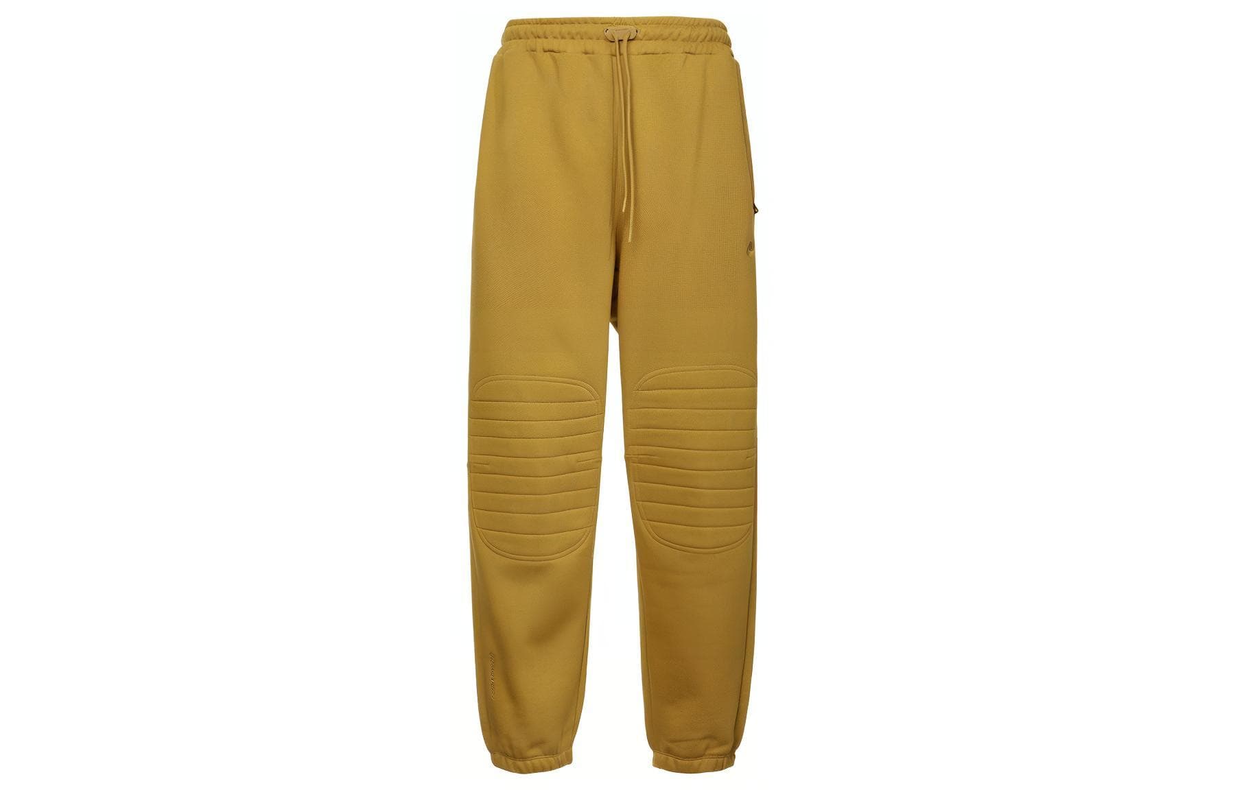 Штаны Nike Sportswear Therma-FIT Tech Pack - изображение 1