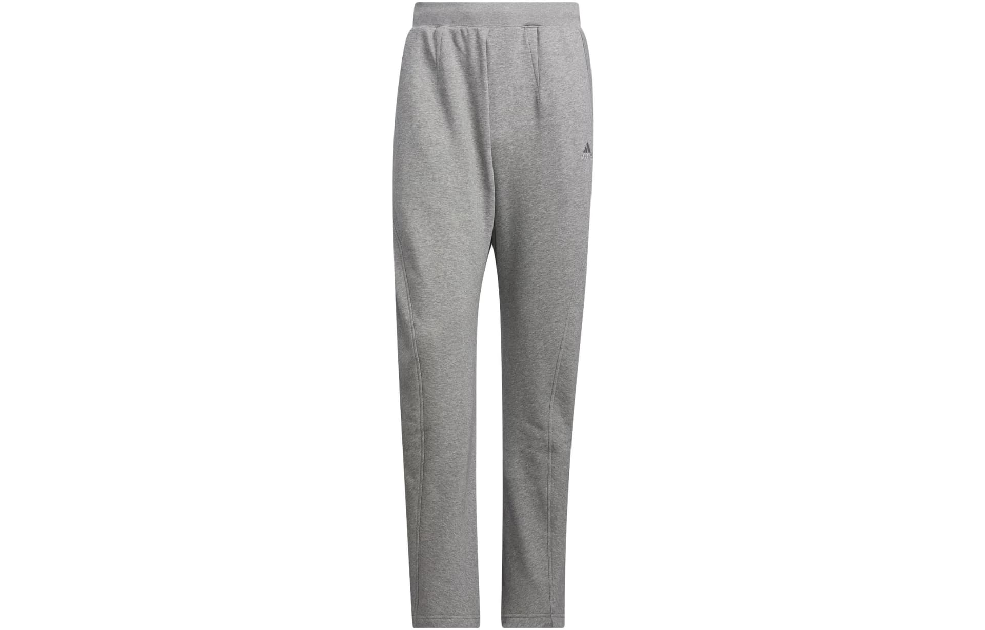 Штаны adidas All Szn Full Length 3d - изображение 1