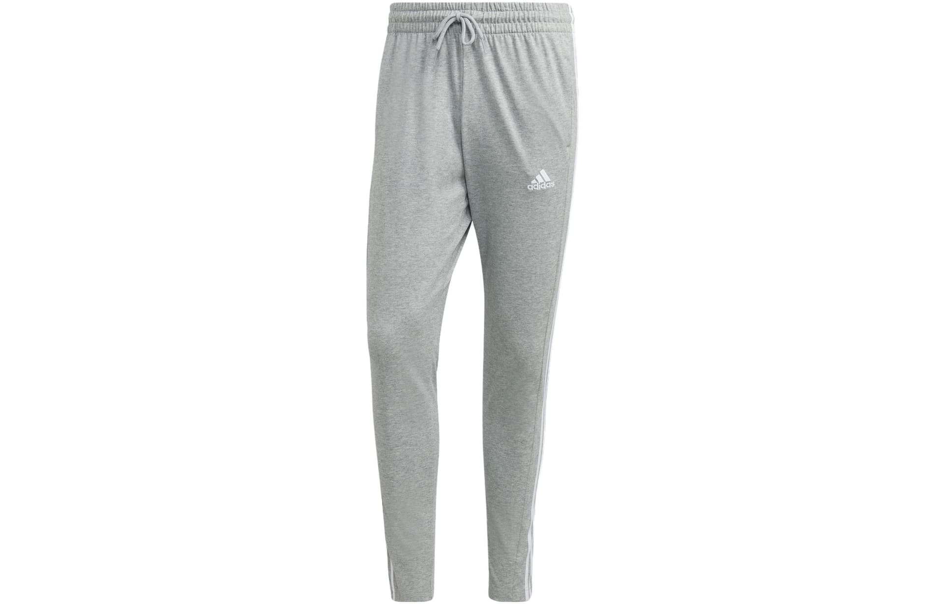 Штаны adidas Essentials - изображение 1