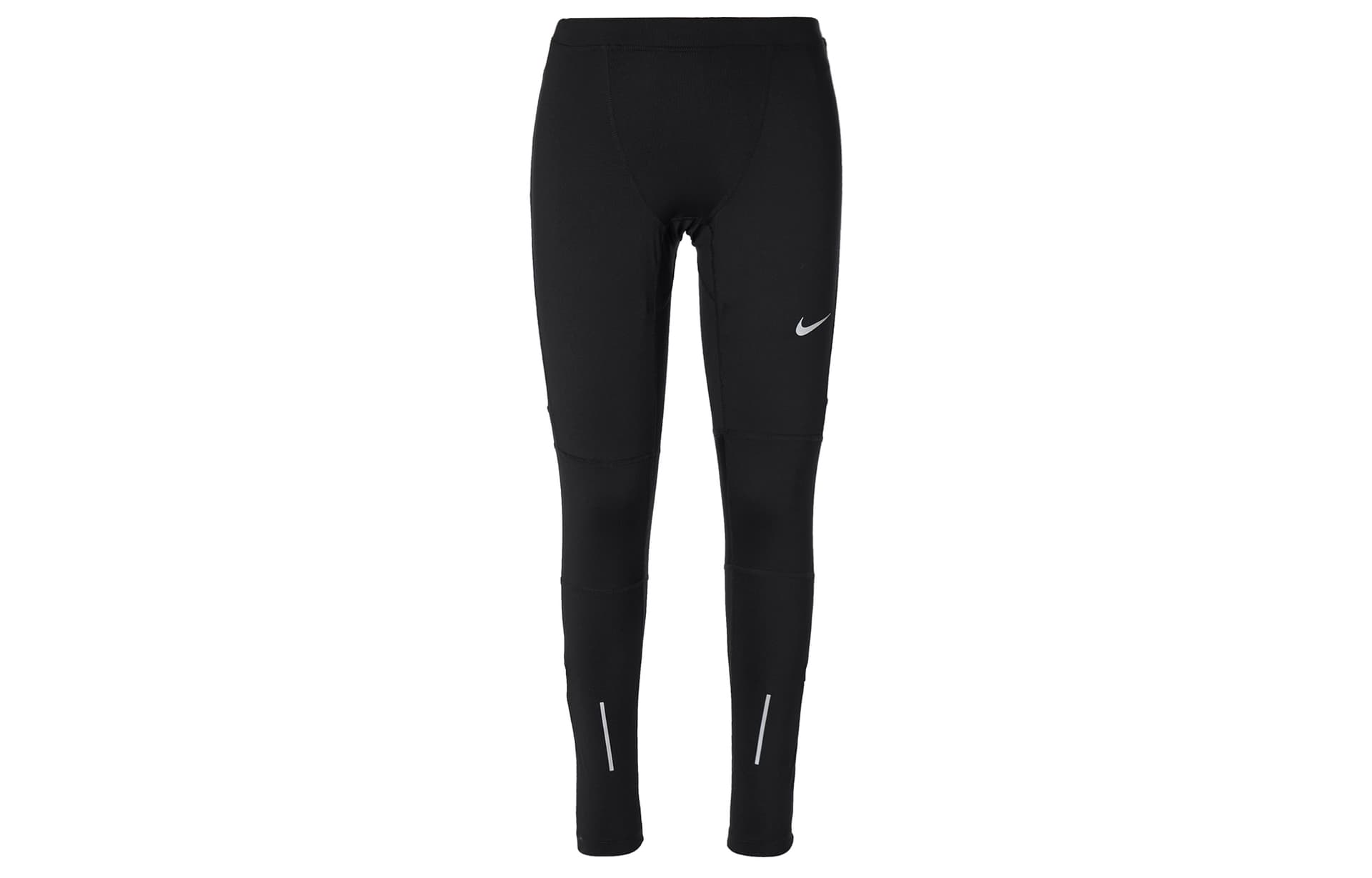 Штаны Nike Logo - изображение 1