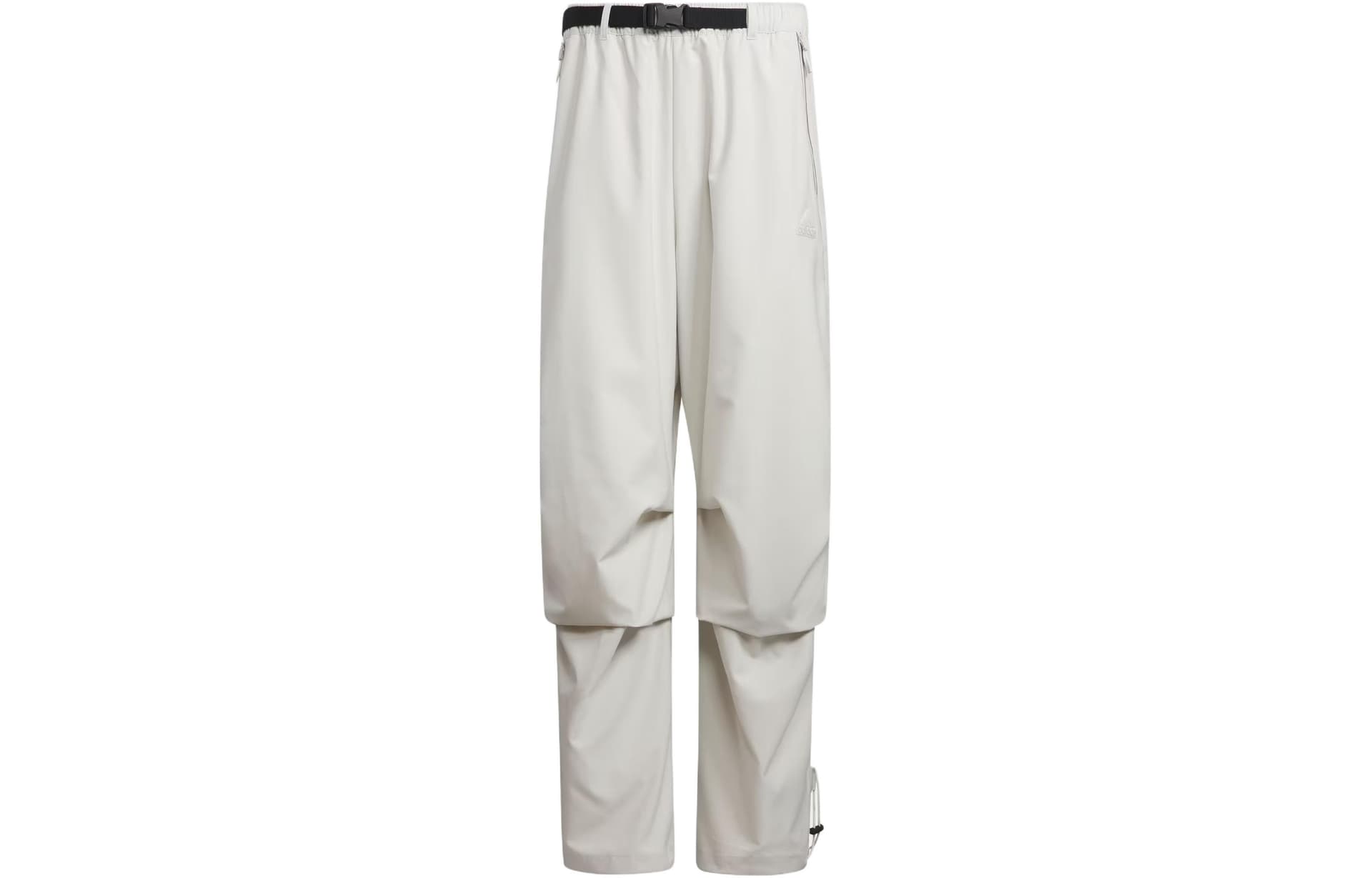 Штаны adidas Future Style Pants - изображение 1