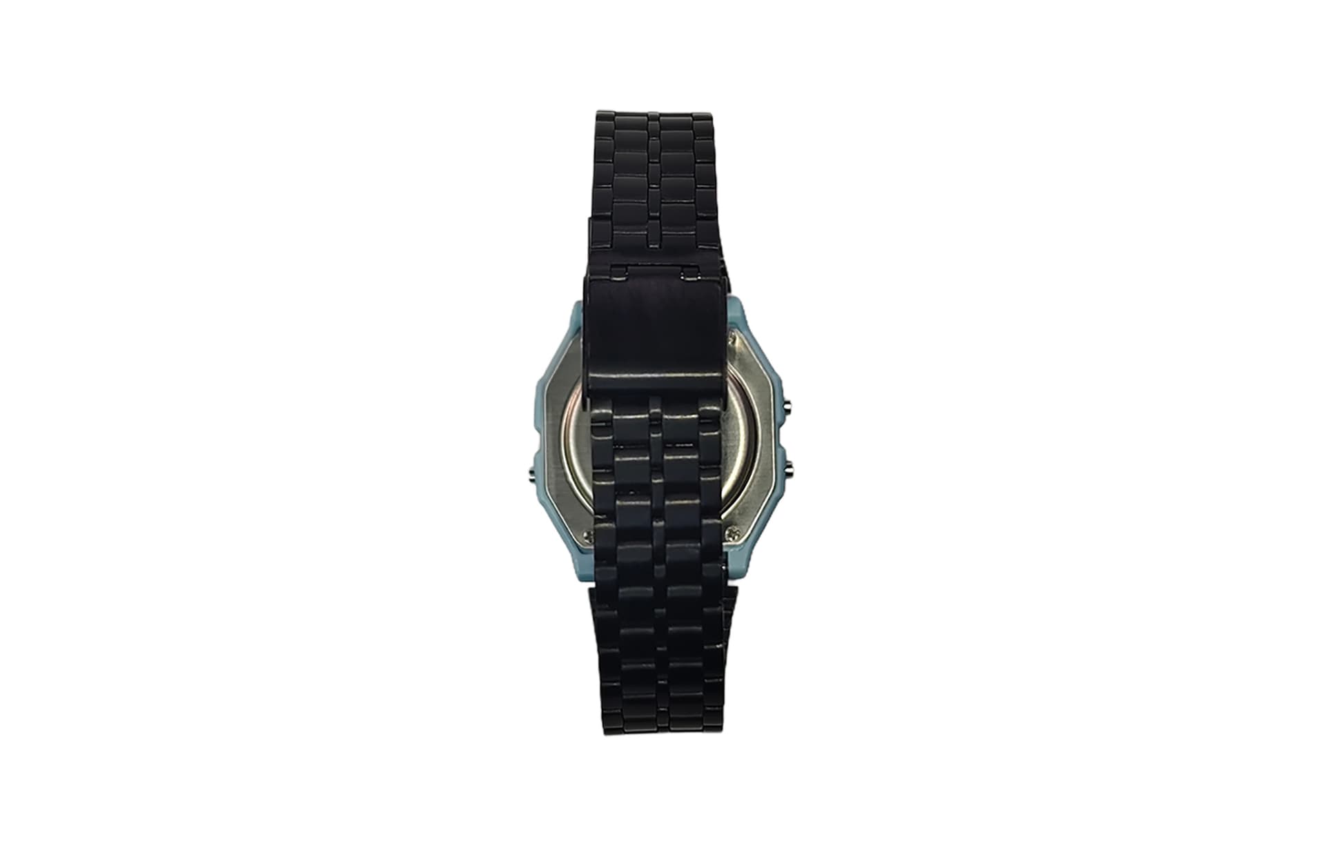 Часы CASIO 200 F-91WS-2 - изображение 5