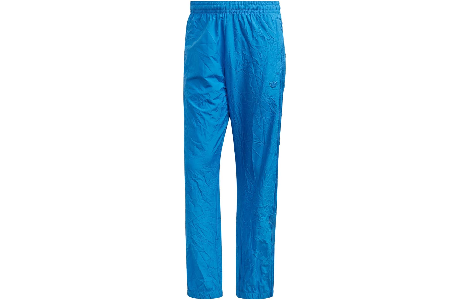 Штаны adidas originals Home of Classics - изображение 1