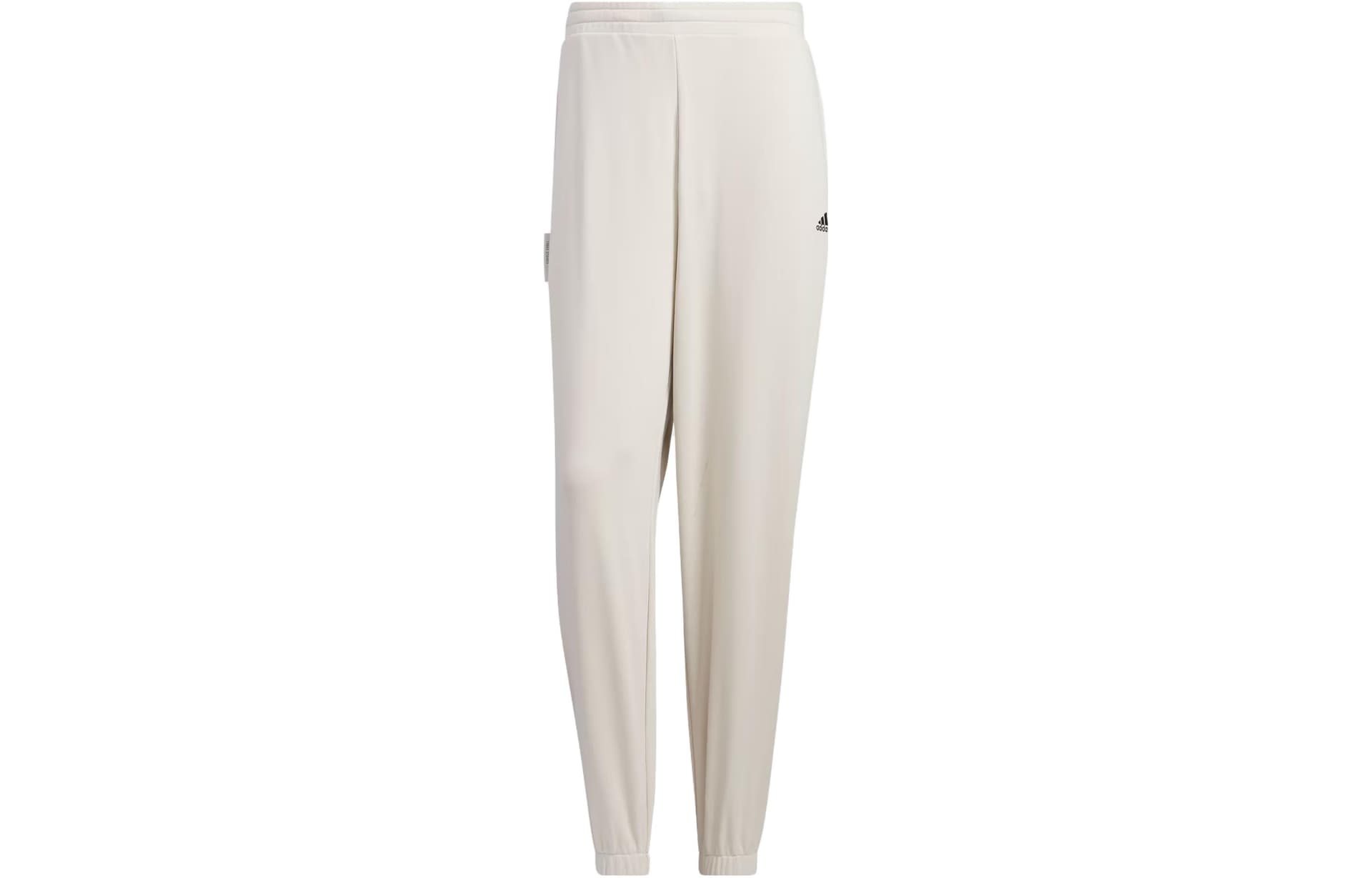 Штаны adidas Logo Pants Logo - изображение 1