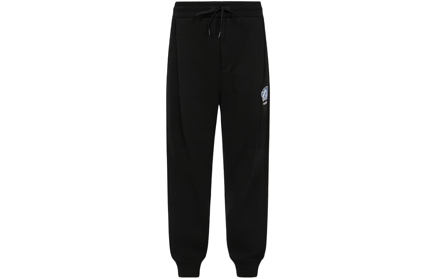 Штаны EVISU AW23 - изображение 1
