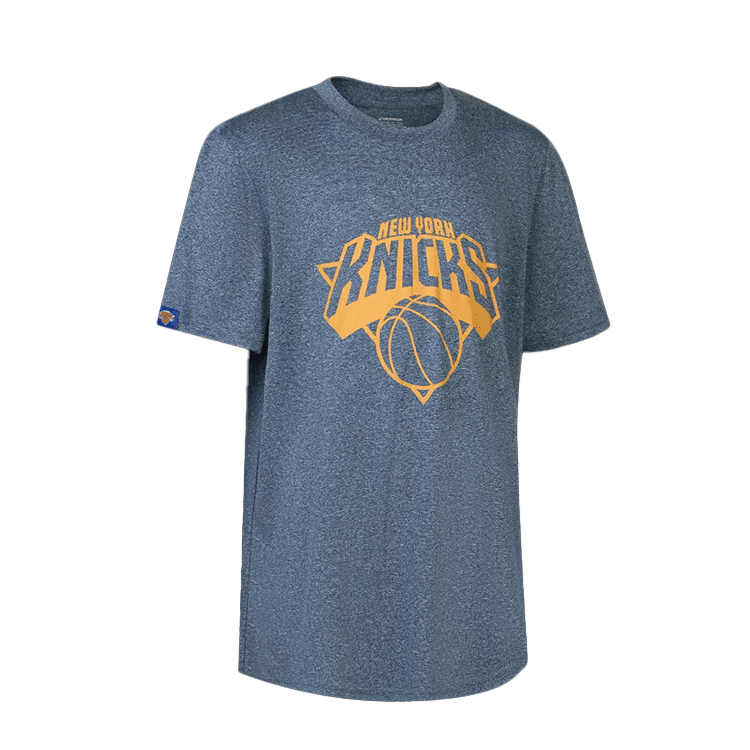 Футболка DECATHLONNBA TTARMAK 900 - изображение 3