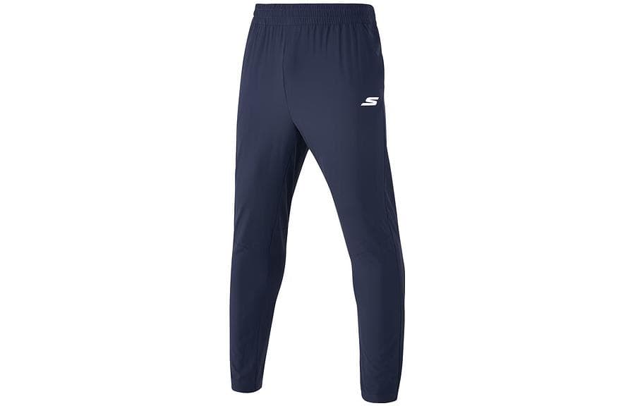 Штаны Skechers - изображение 1