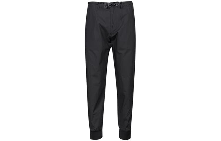Штаны ARMANI EXCHANGE FW22 - изображение 1