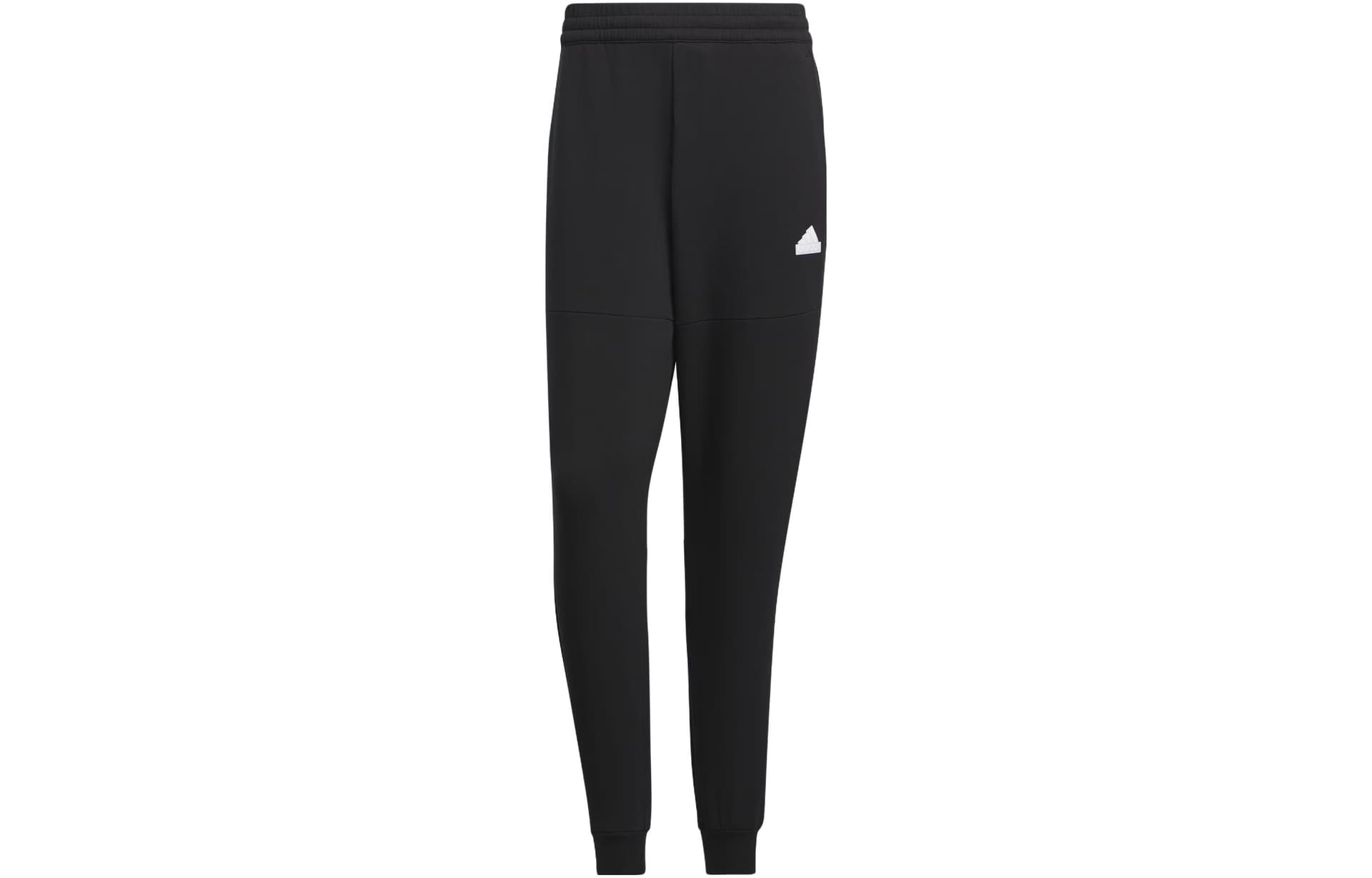 Штаны adidas City Escape Knit Pants Logo - изображение 1