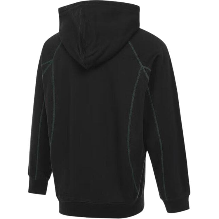 Худи adidas Shmoo FW Hoodie - изображение 2