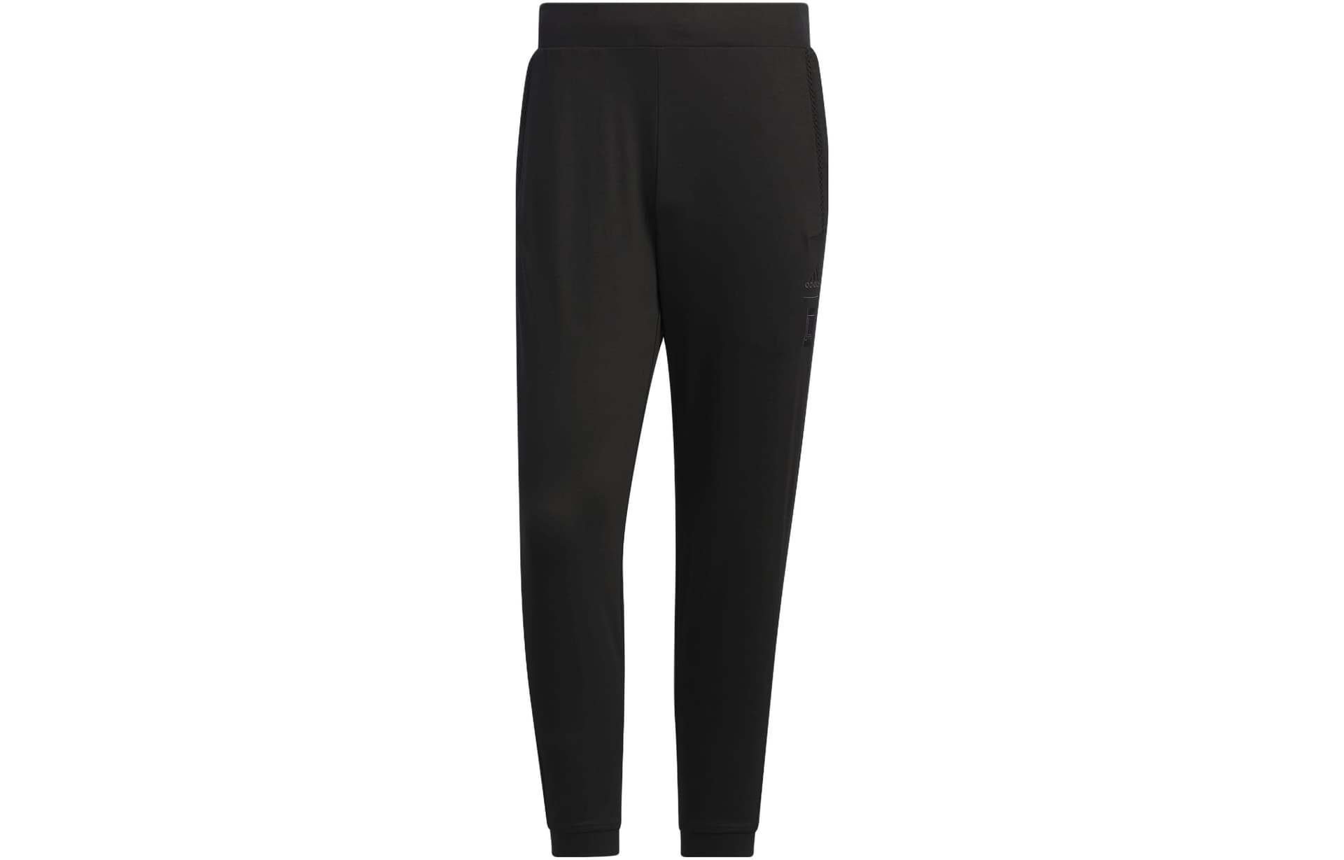 Штаны adidas Wj Prem Kn Pnt - изображение 1