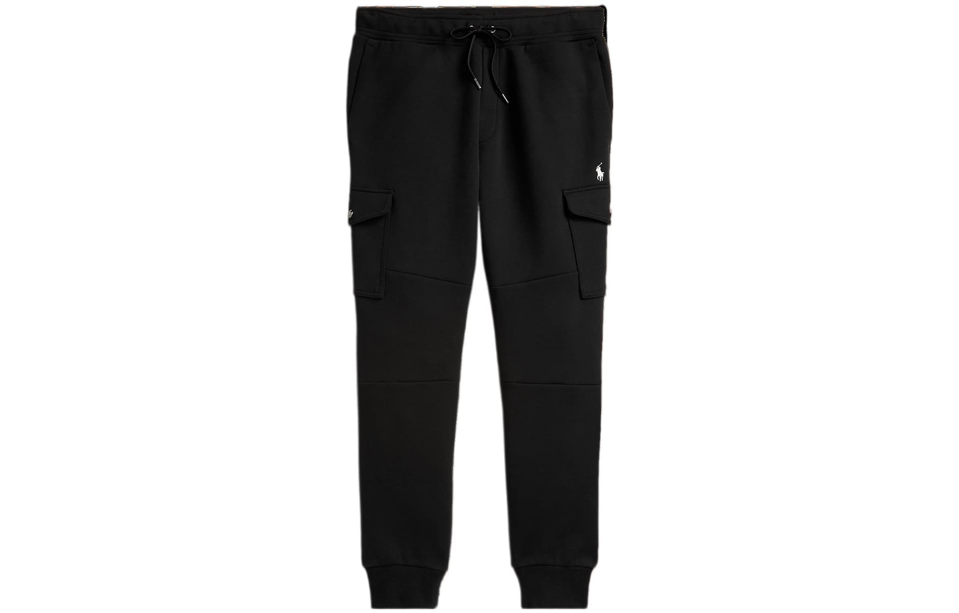 Штаны Polo Ralph Lauren SS23 Logo - изображение 1