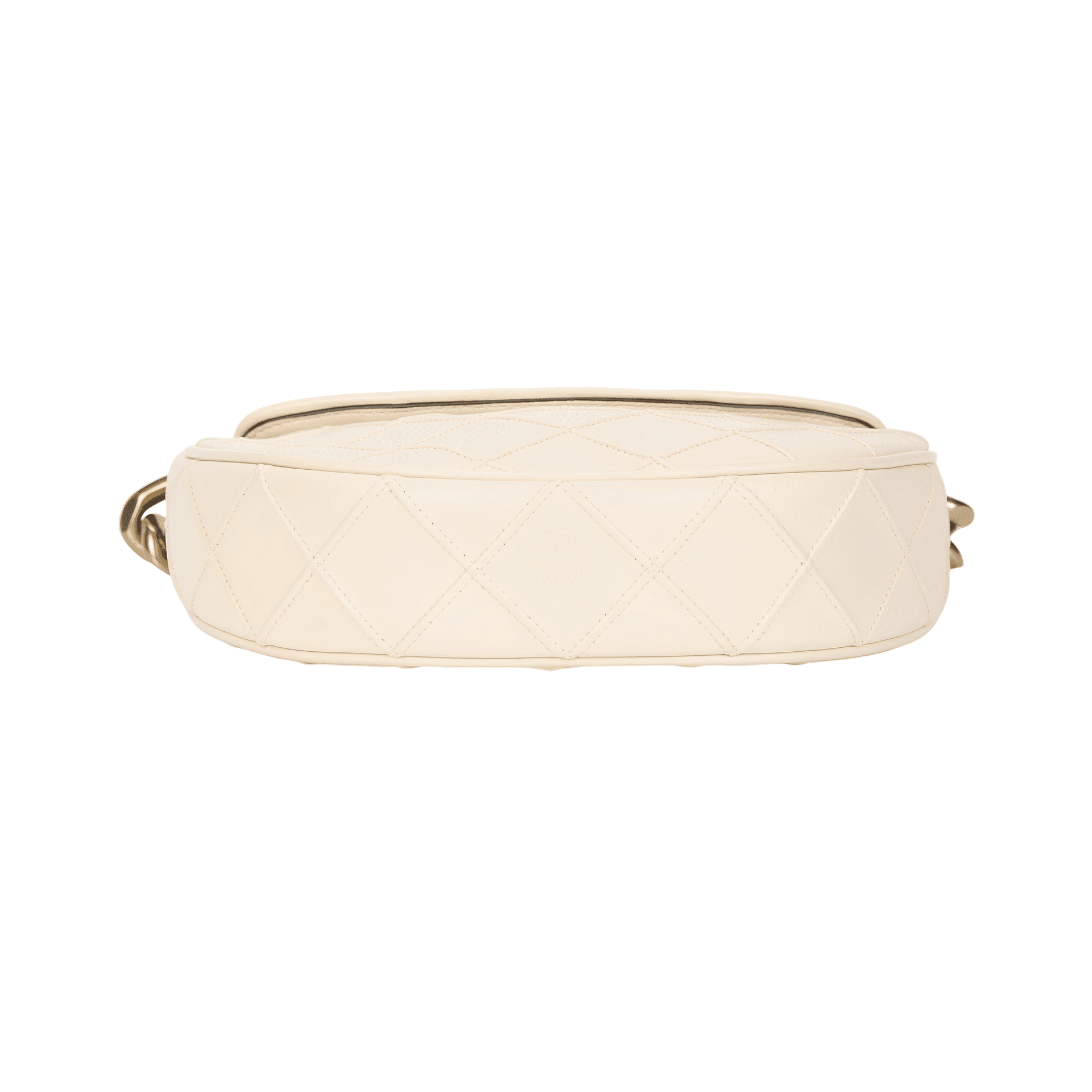 Мини-сумка TORY BURCH Fleming 23 - изображение 4