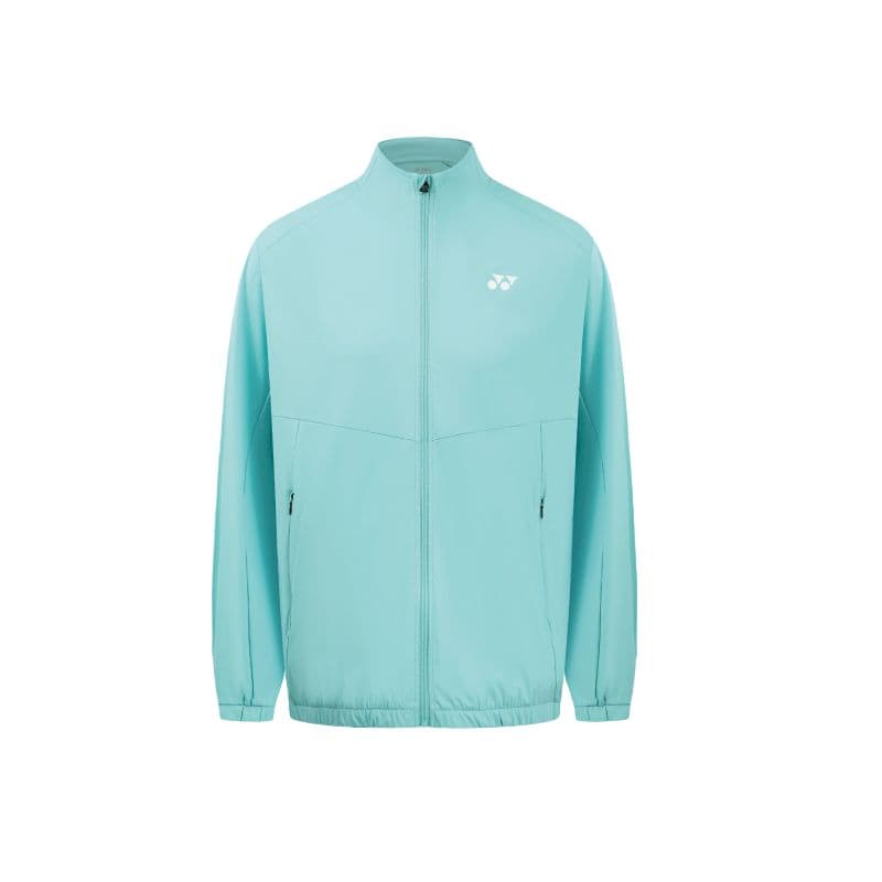 Куртка YONEX Мужские Куртки - изображение 1