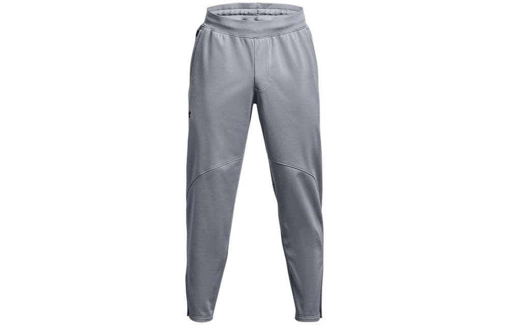 Штаны Under Armour Unstoppable - изображение 1