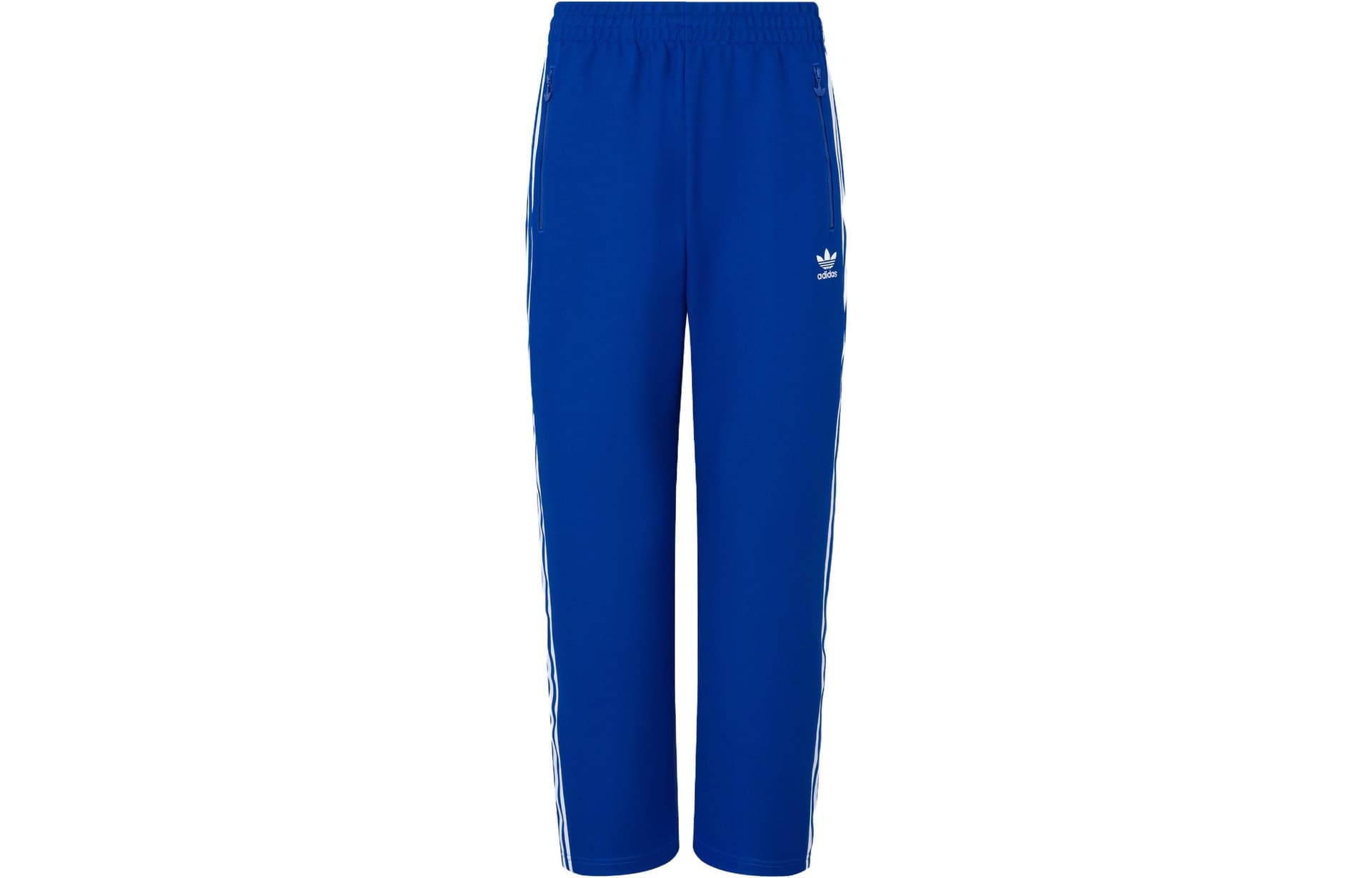 Штаны adidas originals - изображение 1