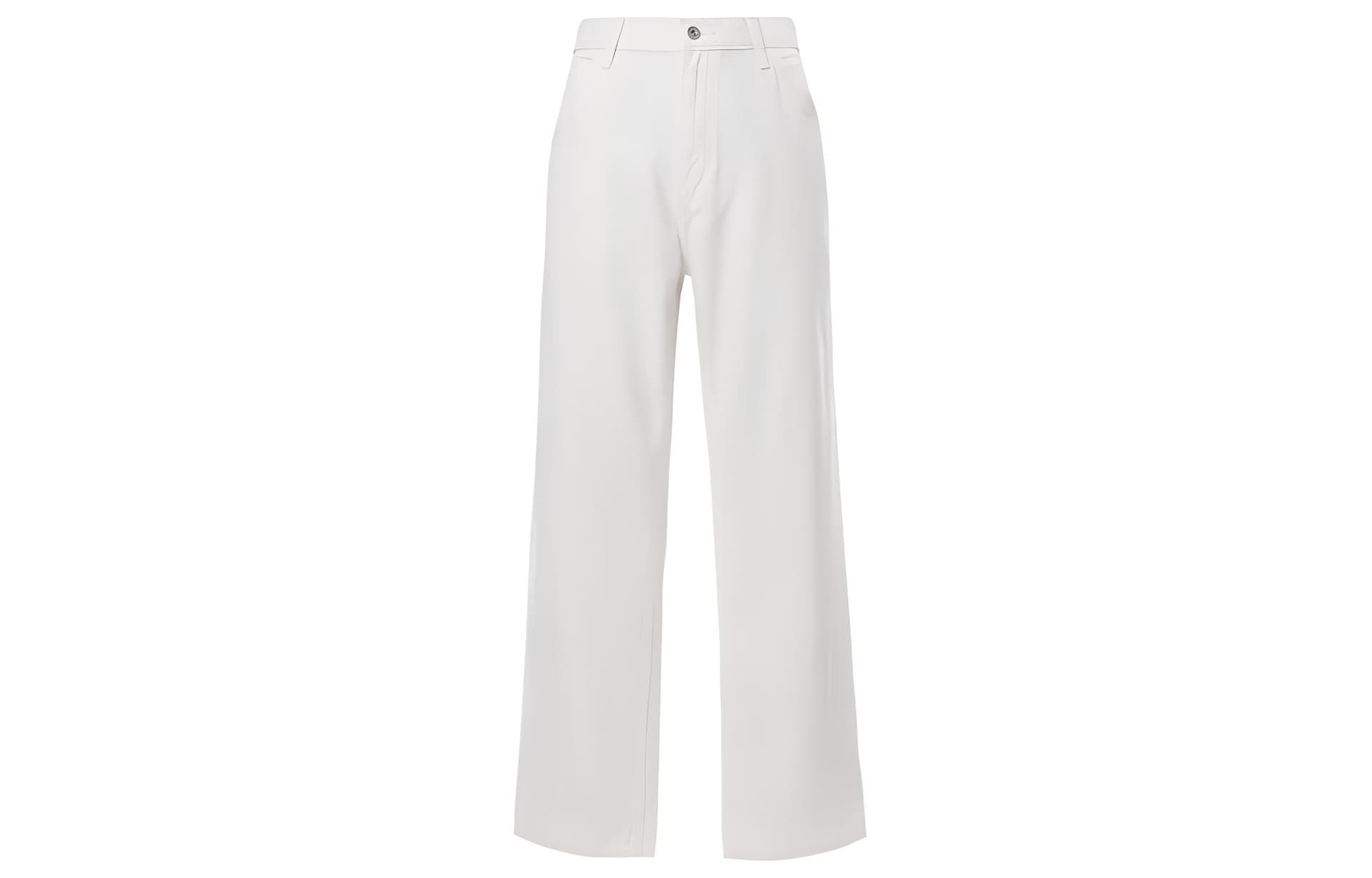 Штаны UNIQLO - изображение 1