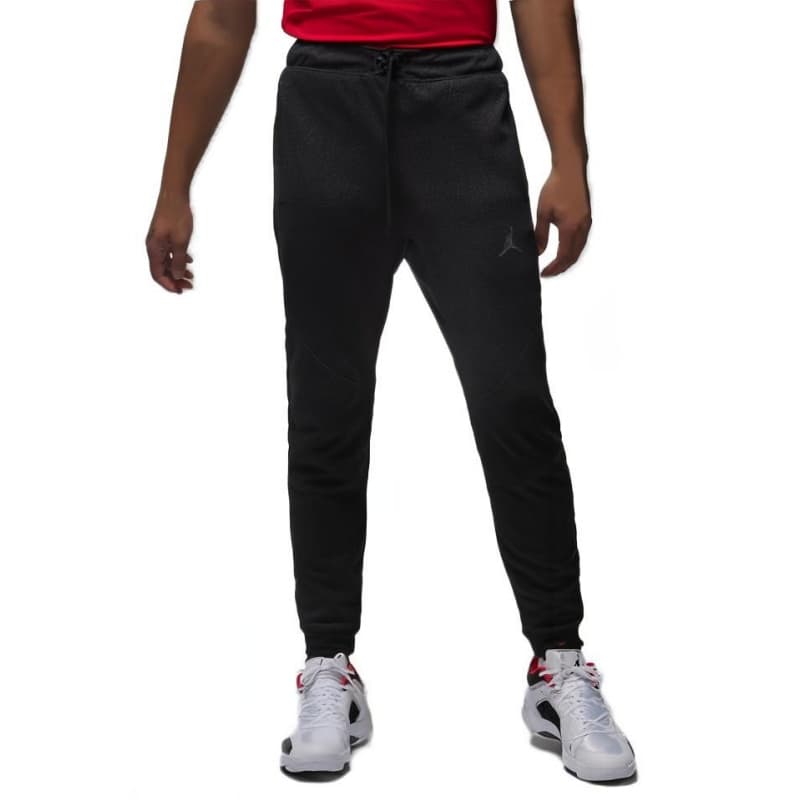 Штаны Jordan - изображение 3