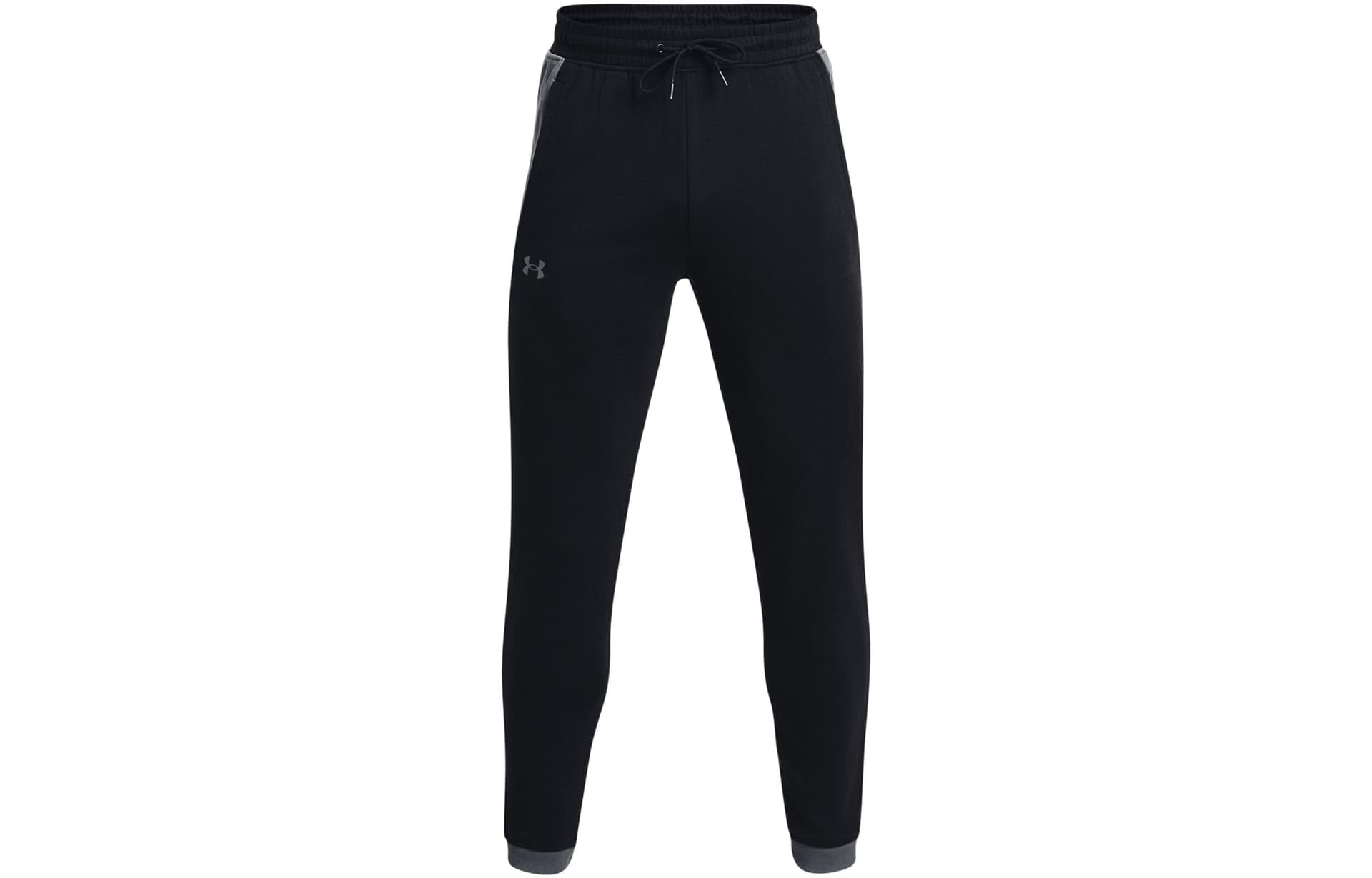 Штаны Under Armour logo - изображение 1