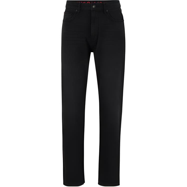 Штаны HUGO BOSS FW23 - изображение 1