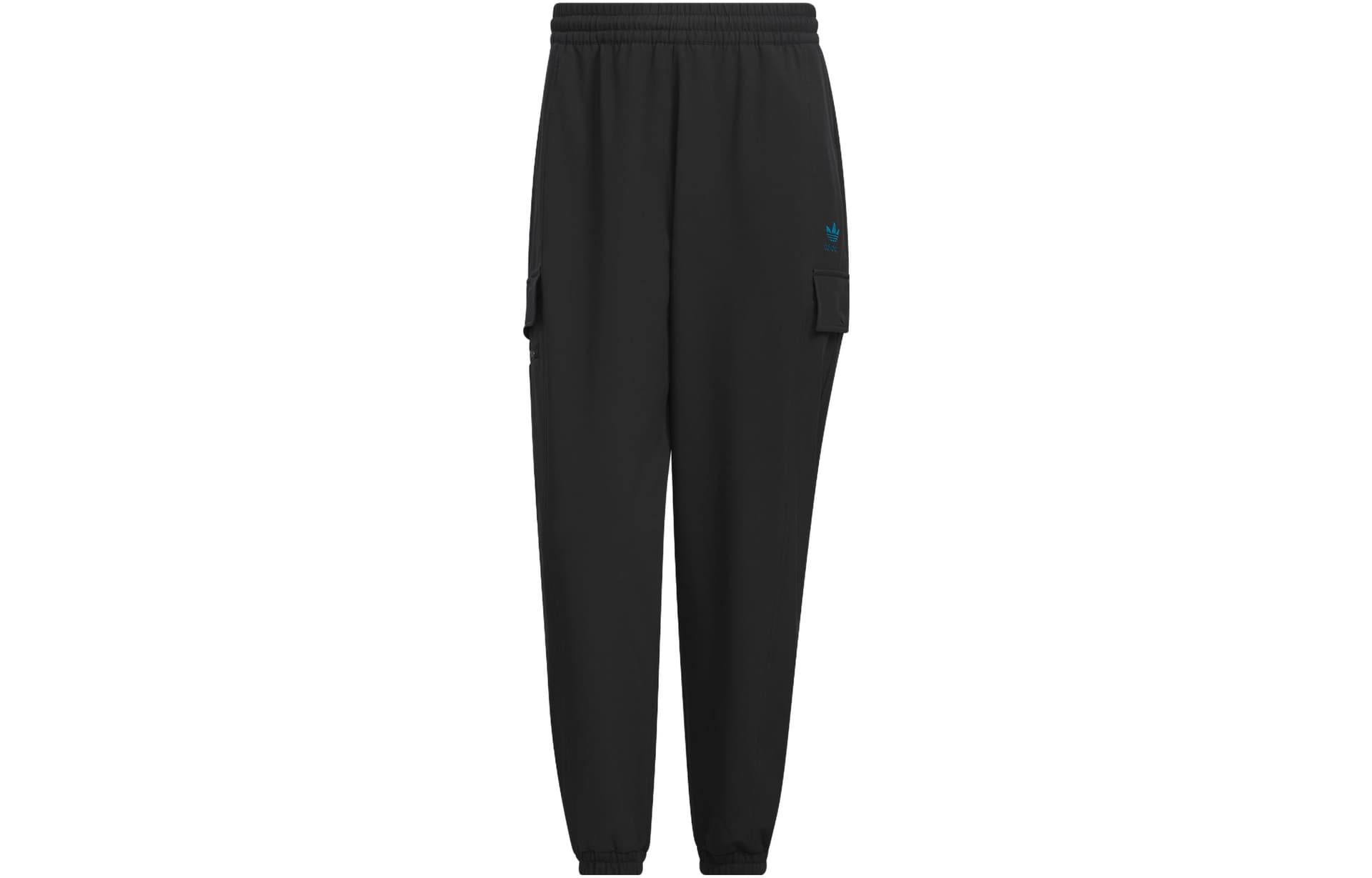 Штаны adidas originals - изображение 1