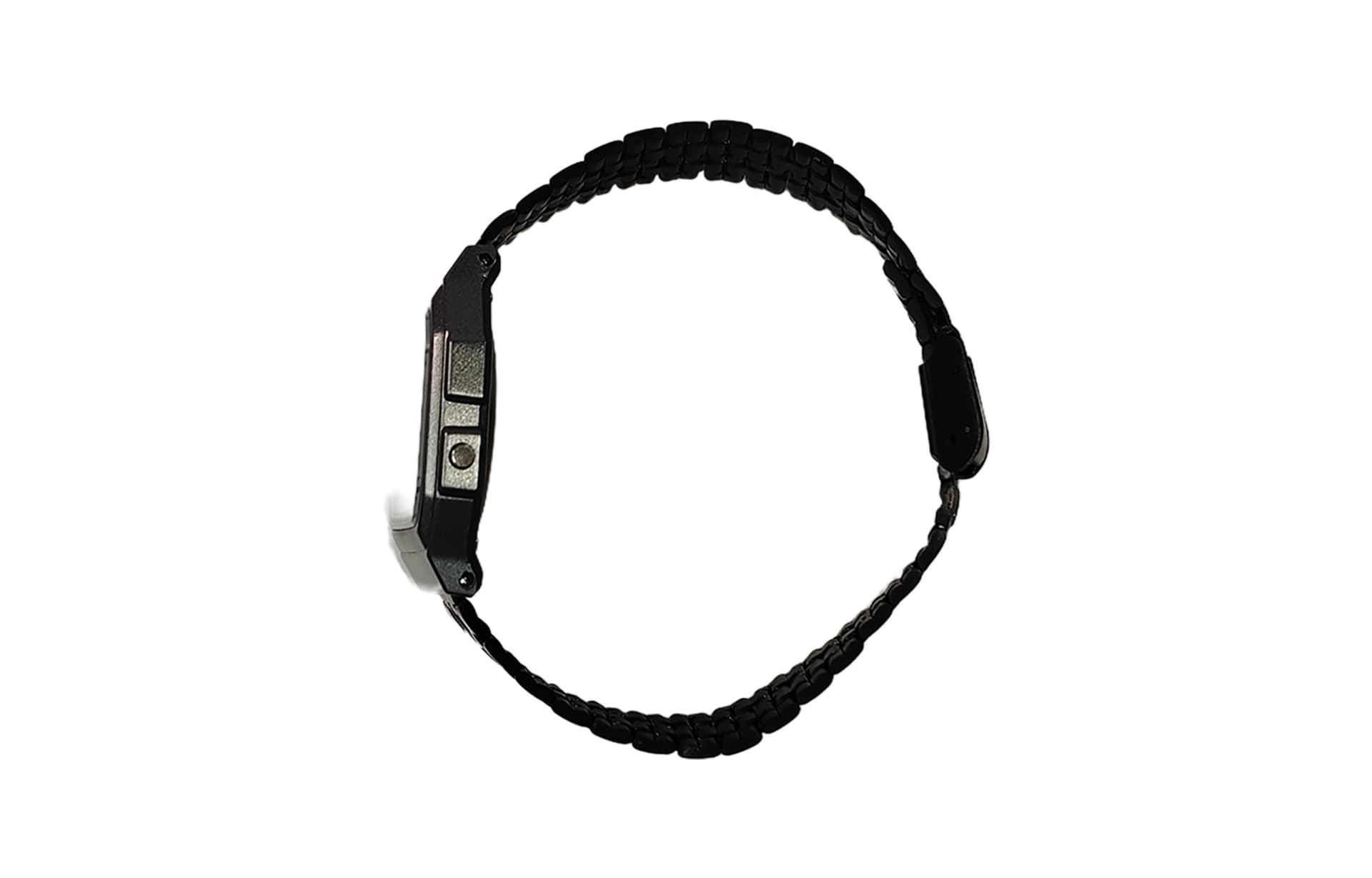 Часы CASIO 200 F-91WS-8DF - изображение 3