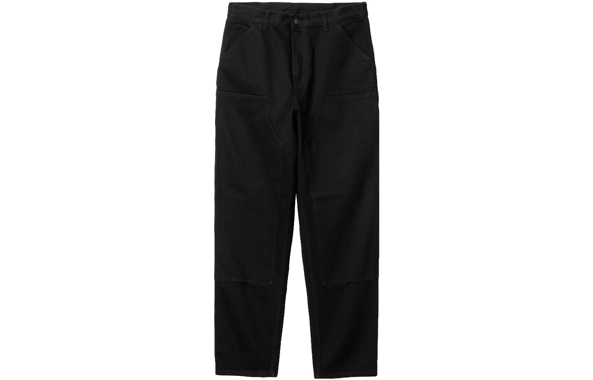 Штаны Carhartt WIP FW23 - изображение 1